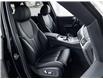 2022 BMW X5 xDrive40i (Stk: L15190T) in Brampton - Image 24 of 28