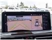 2024 BMW X4 xDrive30i (Stk: V20401P) in Brampton - Image 12 of 27