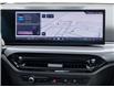 2025 BMW 330i xDrive (Stk: 5F52057) in Brampton - Image 31 of 31