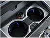 2021 BMW X5 xDrive40i (Stk: H91614P) in Brampton - Image 19 of 28