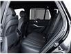 2022 BMW X5 xDrive40i (Stk: L15190T) in Brampton - Image 25 of 28