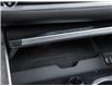 2021 BMW X5 xDrive40i (Stk: H91614P) in Brampton - Image 20 of 28