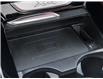 2024 BMW X4 xDrive30i (Stk: V20401P) in Brampton - Image 19 of 27