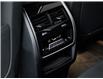 2022 BMW X5 xDrive40i (Stk: L15190T) in Brampton - Image 26 of 28