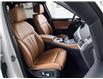 2021 BMW X5 xDrive40i (Stk: H91614P) in Brampton - Image 24 of 28