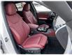 2024 BMW X4 xDrive30i (Stk: V20401P) in Brampton - Image 23 of 27