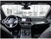 2022 BMW X5 xDrive40i (Stk: L15190T) in Brampton - Image 27 of 28