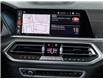 2022 BMW X5 xDrive40i (Stk: L15190T) in Brampton - Image 28 of 28