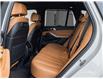 2021 BMW X5 xDrive40i (Stk: H91614P) in Brampton - Image 25 of 28