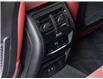 2024 BMW X4 xDrive30i (Stk: V20401P) in Brampton - Image 25 of 27