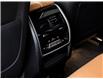 2021 BMW X5 xDrive40i (Stk: H91614P) in Brampton - Image 26 of 28