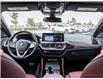 2024 BMW X4 xDrive30i (Stk: V20401P) in Brampton - Image 26 of 27