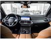 2021 BMW X5 xDrive40i (Stk: H91614P) in Brampton - Image 27 of 28