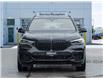 2022 BMW X5 xDrive40i (Stk: L15190T) in Brampton - Image 2 of 28