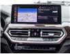 2024 BMW X4 xDrive30i (Stk: V20401P) in Brampton - Image 27 of 27