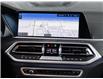 2021 BMW X5 xDrive40i (Stk: H91614P) in Brampton - Image 28 of 28