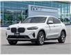 2024 BMW X4 xDrive30i (Stk: V20401P) in Brampton - Image 1 of 27