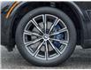 2022 BMW X5 xDrive40i (Stk: L15190T) in Brampton - Image 4 of 28