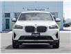 2024 BMW X4 xDrive30i (Stk: V20401P) in Brampton - Image 2 of 27