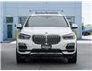 2021 BMW X5 xDrive40i (Stk: H91614P) in Brampton - Image 2 of 28