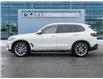2021 BMW X5 xDrive40i (Stk: H91614P) in Brampton - Image 3 of 28