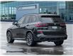 2022 BMW X5 xDrive40i (Stk: L15190T) in Brampton - Image 6 of 28