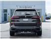 2022 BMW X5 xDrive40i (Stk: L15190T) in Brampton - Image 7 of 28