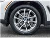 2021 BMW X5 xDrive40i (Stk: H91614P) in Brampton - Image 4 of 28