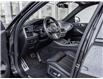 2022 BMW X5 xDrive40i (Stk: L15190T) in Brampton - Image 8 of 28