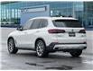 2021 BMW X5 xDrive40i (Stk: H91614P) in Brampton - Image 5 of 28