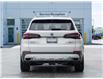 2021 BMW X5 xDrive40i (Stk: H91614P) in Brampton - Image 6 of 28
