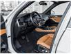 2021 BMW X5 xDrive40i (Stk: H91614P) in Brampton - Image 7 of 28
