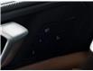 2021 BMW X5 xDrive40i (Stk: H91614P) in Brampton - Image 14 of 28