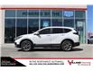 2022 Honda CR-V EX-L (Stk: SQ1232A) in Calgary - Image 3 of 41