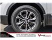 2022 Honda CR-V EX-L (Stk: SQ1232A) in Calgary - Image 7 of 41