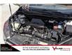 2022 Honda CR-V EX-L (Stk: SQ1232A) in Calgary - Image 5 of 41