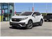 2022 Honda CR-V EX-L (Stk: SQ1232A) in Calgary - Image 2 of 41
