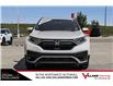 2022 Honda CR-V EX-L (Stk: SQ1232A) in Calgary - Image 4 of 41