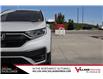 2022 Honda CR-V EX-L (Stk: SQ1232A) in Calgary - Image 6 of 41