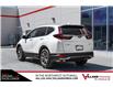 2022 Honda CR-V EX-L (Stk: SQ1232A) in Calgary - Image 8 of 41