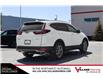 2022 Honda CR-V EX-L (Stk: SQ1232A) in Calgary - Image 13 of 41