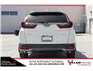 2022 Honda CR-V EX-L (Stk: SQ1232A) in Calgary - Image 10 of 41
