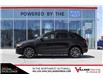 2017 Audi Q3 2.0T Progressiv (Stk: VQ0298SSA) in Calgary - Image 6 of 40