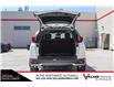 2022 Honda CR-V EX-L (Stk: SQ1232A) in Calgary - Image 11 of 41