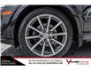 2017 Audi Q3 2.0T Progressiv (Stk: VQ0298SSA) in Calgary - Image 7 of 40