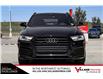 2017 Audi Q3 2.0T Progressiv (Stk: VQ0298SSA) in Calgary - Image 3 of 40