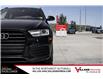 2017 Audi Q3 2.0T Progressiv (Stk: VQ0298SSA) in Calgary - Image 5 of 40
