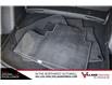 2022 Honda CR-V EX-L (Stk: SQ1232A) in Calgary - Image 12 of 41