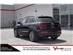 2017 Audi Q3 2.0T Progressiv (Stk: VQ0298SSA) in Calgary - Image 8 of 40