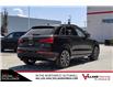 2017 Audi Q3 2.0T Progressiv (Stk: VQ0298SSA) in Calgary - Image 13 of 40